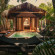 Our Habitas Tulum 