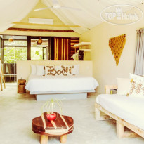 Roc Jungle Tulum 