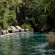 Hotel Bardo 