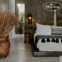 Hotel Bardo 