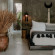 Hotel Bardo 