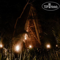 Hotel Bardo 