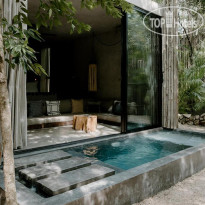 Hotel Bardo