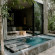 Hotel Bardo 
