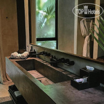 Hotel Bardo 