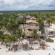 Dune Boutique Hotel Tulum 