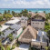 Dune Boutique Hotel Tulum 
