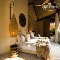 Muare Tulum Hotel 