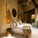 Muare Tulum Hotel 