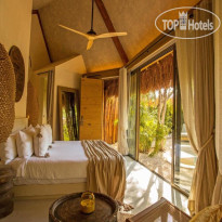 Muare Tulum Hotel 