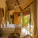 Muare Tulum Hotel 