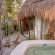 Muare Tulum Hotel 