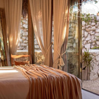 Muare Tulum Hotel 
