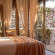 Muare Tulum Hotel 