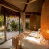 Muare Tulum Hotel 