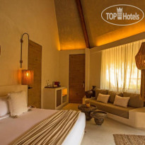 Muare Tulum Hotel 