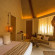 Muare Tulum Hotel 