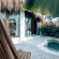 Muare Tulum Hotel 