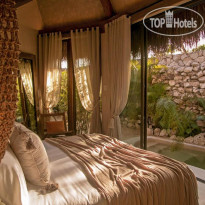 Muare Tulum Hotel 