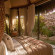 Muare Tulum Hotel 