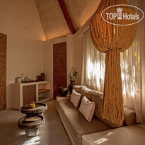 Muare Tulum Hotel 