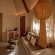 Muare Tulum Hotel 