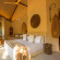Muare Tulum Hotel 