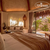 Muare Tulum Hotel 