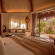Muare Tulum Hotel 