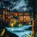 Muare Tulum Hotel 