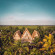 La Valise Tulum, member of Small Luxury Hotels 