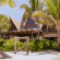 La Valise Tulum, member of Small Luxury Hotels 