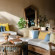 La Valise Tulum, member of Small Luxury Hotels 