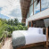 La Valise Tulum, member of Small Luxury Hotels 