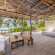 La Valise Tulum, member of Small Luxury Hotels 