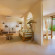 La Valise Tulum, member of Small Luxury Hotels 