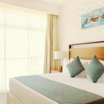 Heaven Hotel 