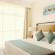 Heaven Hotel 