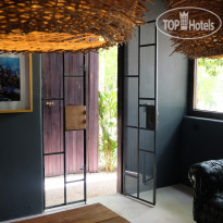 Loba Tulum Male Only 