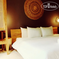 Loba Tulum Male Only 