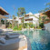 Suite Amor Tulum -Onsite Cenote, Temazcal & Spa (Акумал-Тулум) 