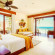 Hidden Treehouse Tulum Ecohotel 