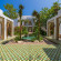 Sana Tulum Beachfront Boutique Hotel 