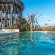 TULUM BREW HOUSE Boutique Hotel by Cerveceria Tulum 