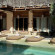 TULUM BREW HOUSE Boutique Hotel by Cerveceria Tulum 