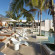 Motto By Hilton Tulum 