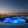 Heaven At The Hard Rock Hotel Riviera Maya 
