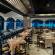 Heaven At The Hard Rock Hotel Riviera Maya 
