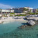 Heaven At The Hard Rock Hotel Riviera Maya 
