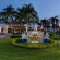 Heaven At The Hard Rock Hotel Riviera Maya 